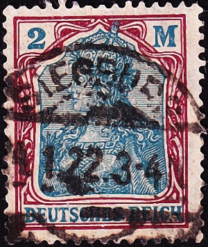  ,  . 1920  .   , 2m . 2,30 .(5) 